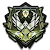 Avatar for Shelled from gravatar.com