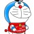 Avatar for bb.minhtri from gravatar.com