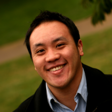 Avatar for Jonathan Tsai from gravatar.com