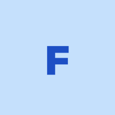 Avatar for Filipp from gravatar.com