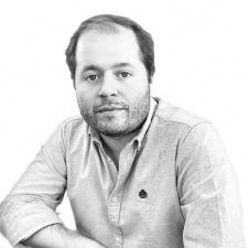 Avatar for Rafael Couto from gravatar.com