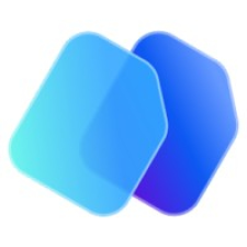 Avatar for PDF Tools AG from gravatar.com