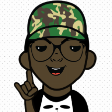 Avatar for Mukhtar Akere from gravatar.com