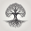 Avatar for souihli from gravatar.com