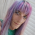 Avatar for stefynextime from gravatar.com