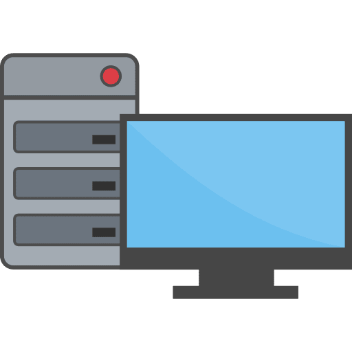 client_server