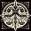 Avatar for filimarc from gravatar.com
