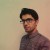 Avatar for MZaid101 from gravatar.com