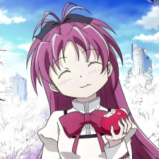 Avatar for RainPPR from gravatar.com