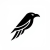 Avatar for cyberhuginn from gravatar.com