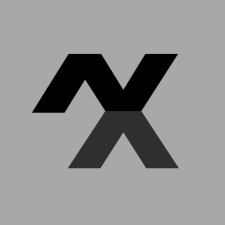 Avatar for NX Maintainer from gravatar.com