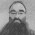 Avatar for PyPI-Matthias from gravatar.com