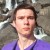 Avatar for d3dx13 from gravatar.com