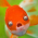 Avatar for jdhirst1 from gravatar.com