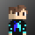 Avatar for Battleboy96 from gravatar.com