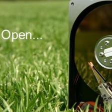 Avatar for audiobahn404 from gravatar.com