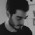Avatar for dpoulopoulos from gravatar.com