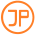 Avatar for joon3216 from gravatar.com