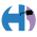 Avatar for gethue from gravatar.com