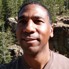 Avatar for Khary Mendez from gravatar.com