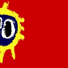 Avatar for Andy.Madge from gravatar.com