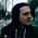 Avatar for whoahbot from gravatar.com