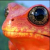 Avatar for bigredfrog from gravatar.com