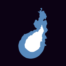 Avatar for Miljenko Šuflaj from gravatar.com