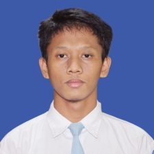Avatar for Muhammad Faqih Hakim from gravatar.com