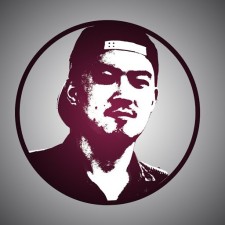 Avatar for Nurzhan from gravatar.com