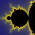 Avatar for pi_to_the_one_halvth from gravatar.com