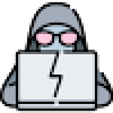 Avatar for Hxnter69 from gravatar.com