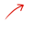 Avatar for datazinc from gravatar.com