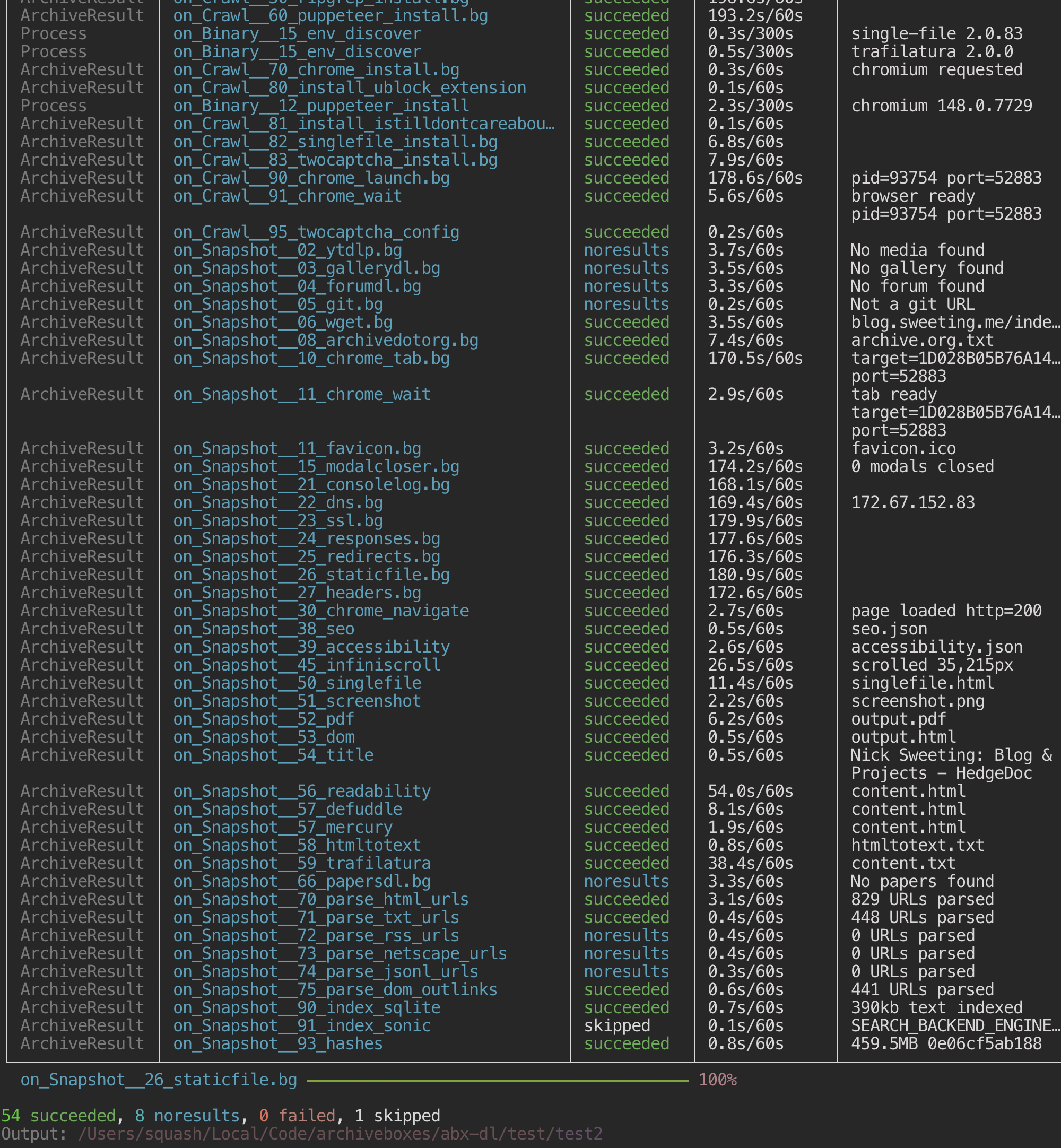 Screenshot 2026-03-11 at 6 53 03 AM