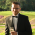Avatar for Jackevansevo from gravatar.com