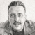 Avatar for mustafakoray from gravatar.com