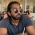 Avatar for dhuvik from gravatar.com