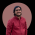 Avatar for jucajata from gravatar.com