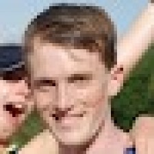 Avatar for Thomas Aarholt from gravatar.com