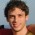 Avatar for VictorOliveira90 from gravatar.com