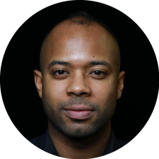 Avatar for maranda from gravatar.com