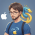 Avatar for daniel-ir from gravatar.com
