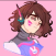 Avatar for km.rin from gravatar.com