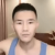 Avatar for zhanxi from gravatar.com