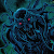 Avatar for noah-hein from gravatar.com