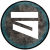 Avatar for SHARKstudio from gravatar.com
