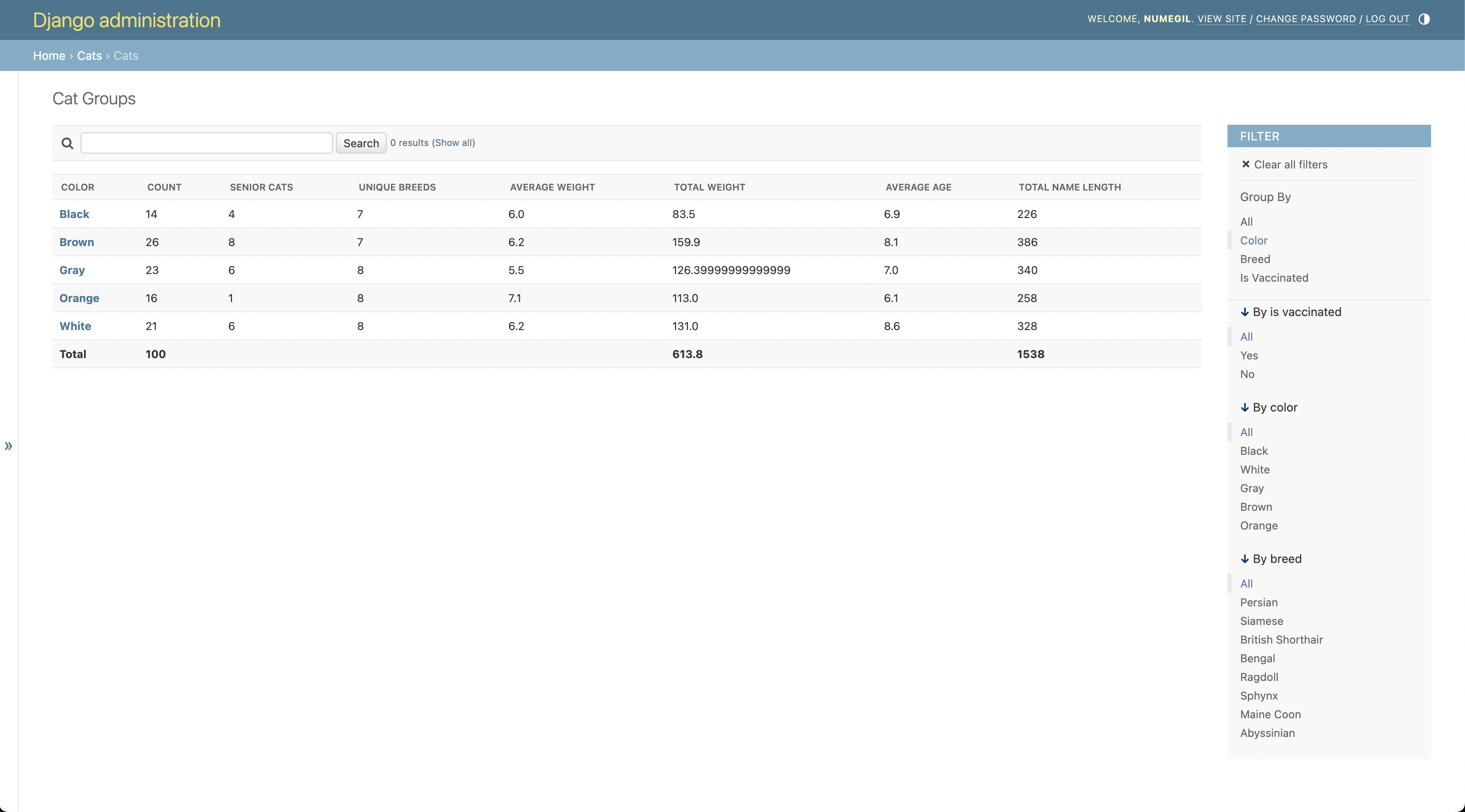 Screenshot 2025-05-27 at 9 23 08 PM