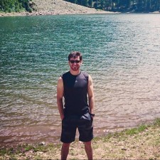 Avatar for Maxim Kupfer from gravatar.com