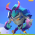 Avatar for tangsheng001018 from gravatar.com