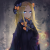 Avatar for xissium from gravatar.com